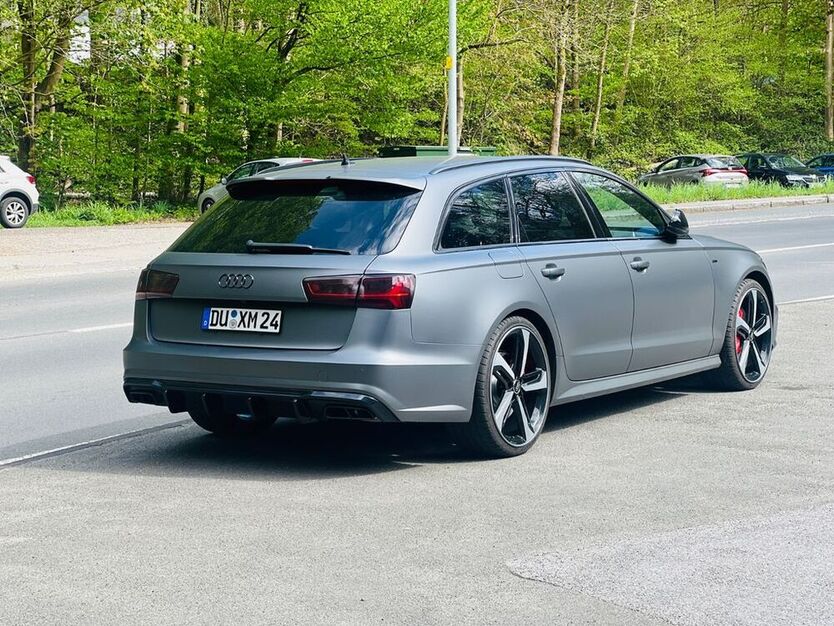 A6