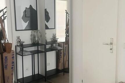 Wohnung Oberhausen Alt-Oberhausen - 2 Zimmer, 62 m&sup2;, 650&euro; | Angebot:25869881