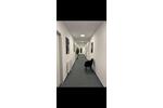 Büro Zu vermieten zimmer