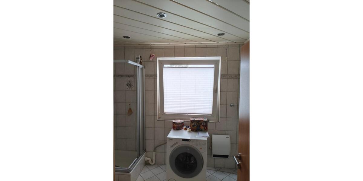 Helle Eigentumswohnung in Überruhr-Holthausen 3 zimmer