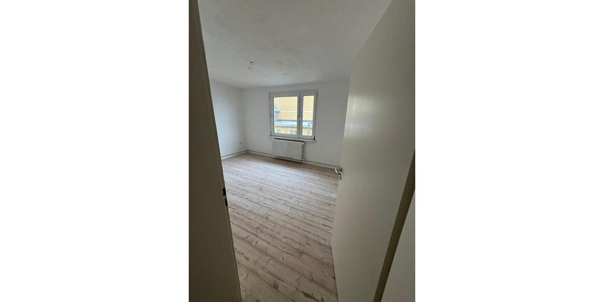 Helle 2-Raum Whg. in DU-Homberg - direkt am Helios! 2 zimmer