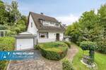 Einfamilienhaus Wuppertal Elberfeld - 7 Zimmer, 160 m&sup2;, 820.000&euro; | Angebot:26277204