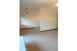 Idyllische Oase im Herzen Krefelds! Großzügige 3-Zimmer-Wohnung mit Sonnenterasse und Tiefgarage!