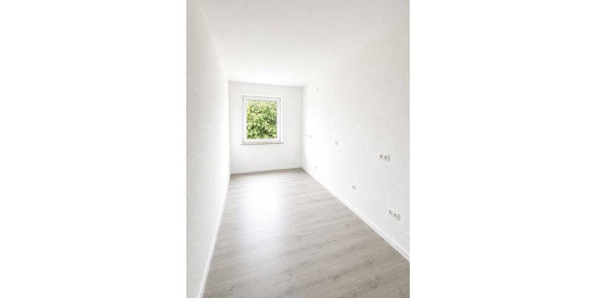 Etagenwohnung Essen Freisenbruch - 3 Zimmer, 74 m&sup2;, 650&euro; | Angebot:26919405