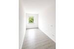 Etagenwohnung Essen Freisenbruch - 3 Zimmer, 74 m&sup2;, 650&euro; | Angebot:26919405