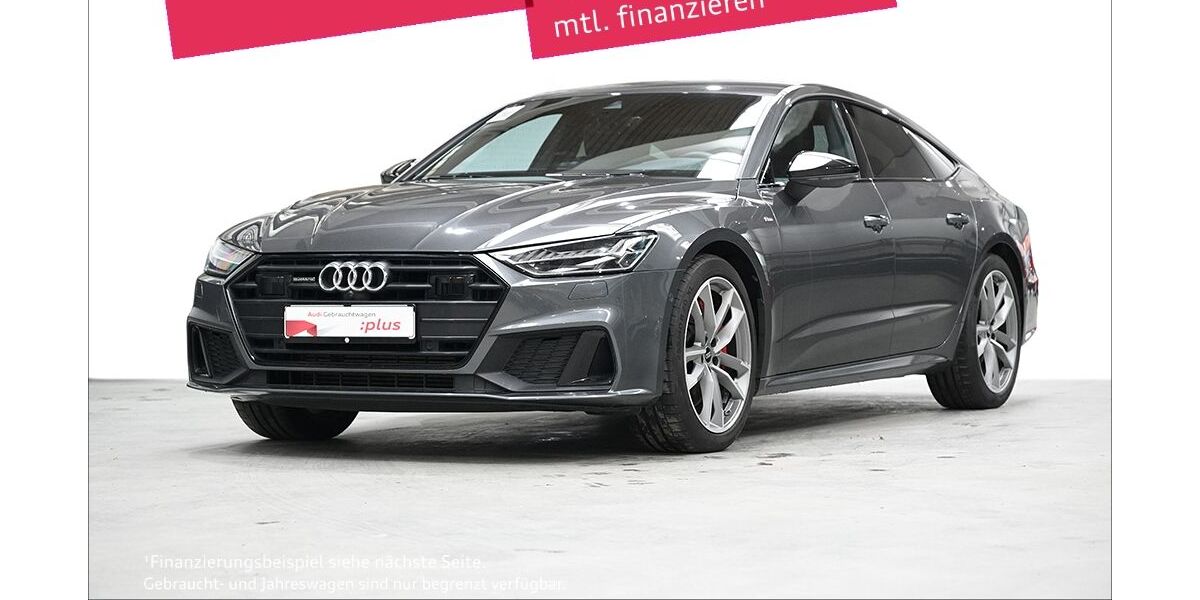 Audi A7 102.913 km 43.499 &euro; Wuppertal 42109