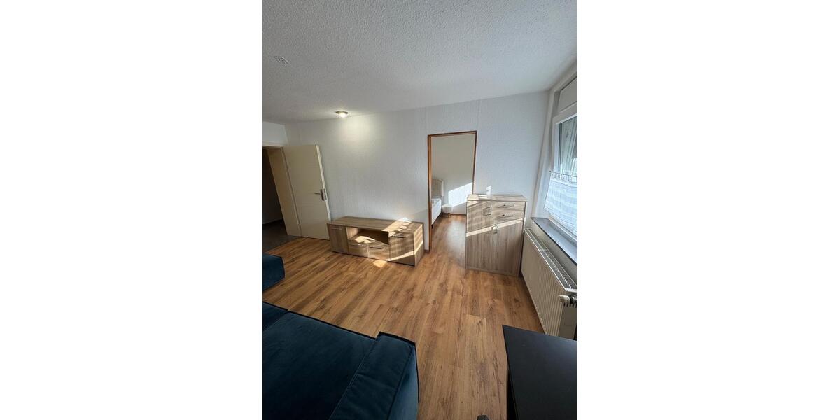 Etagenwohnung Essen Stadtbezirk IV - 5 Zimmer, 125 m&sup2;, 230.000&euro; | Angebot:27499345