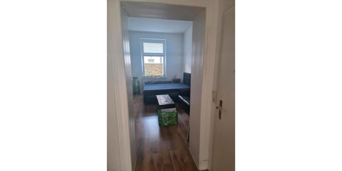 Mehrfamilienhaus, Wohnhaus Duisburg Duisburg-Mitte - 14 Zimmer, 385 m&sup2;, 428.000&euro; | Angebot:27460303