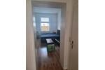 Mehrfamilienhaus, Wohnhaus Duisburg Duisburg-Mitte - 14 Zimmer, 385 m&sup2;, 428.000&euro; | Angebot:27460303