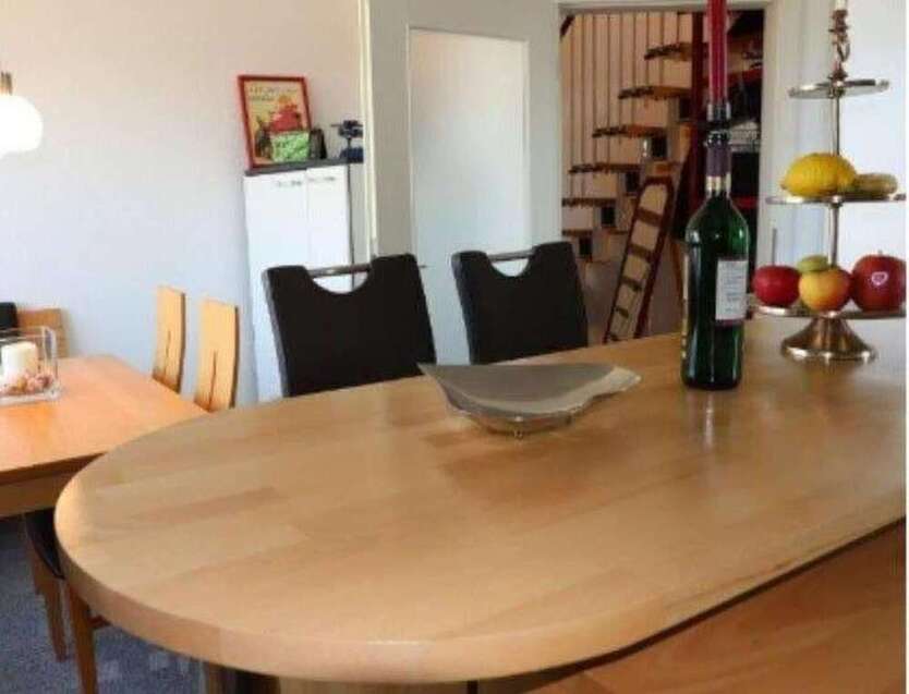 Wohnung zum Kaufen in Gelsenkirchen 159.000 € 93 m²