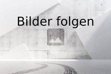 BMW X7 M60 26.297 km 98.330 € Oberhausen 46149