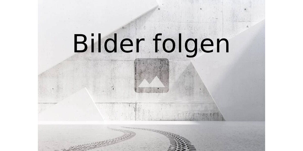 BMW X7 M60 26.297 km 98.330 &euro; Oberhausen 46149