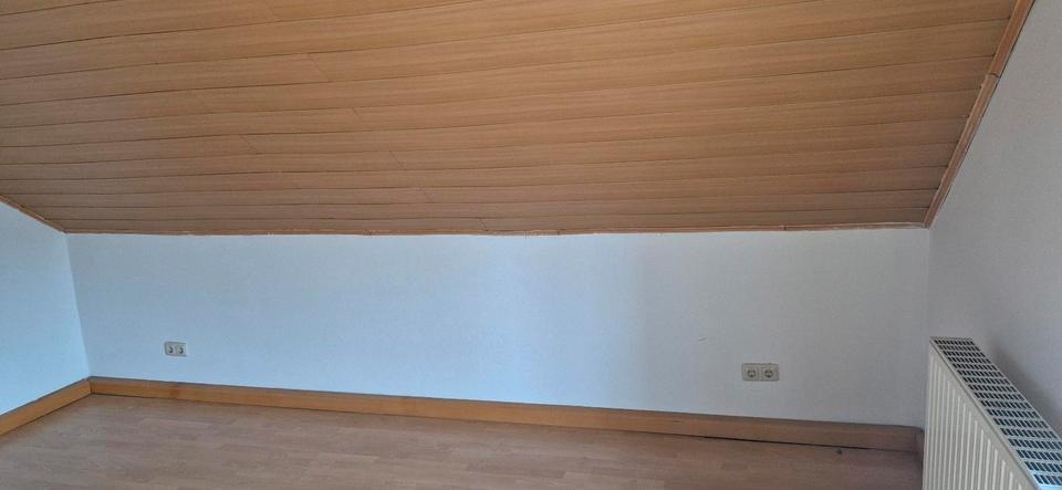 Etagenwohnung Bochum Bochum-Mitte - 1 Zimmer, 74 m&sup2;, 900&euro; | Angebot:26451327