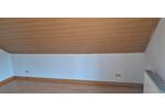 Etagenwohnung Bochum Bochum-Mitte - 1 Zimmer, 74 m&sup2;, 900&euro; | Angebot:26451327
