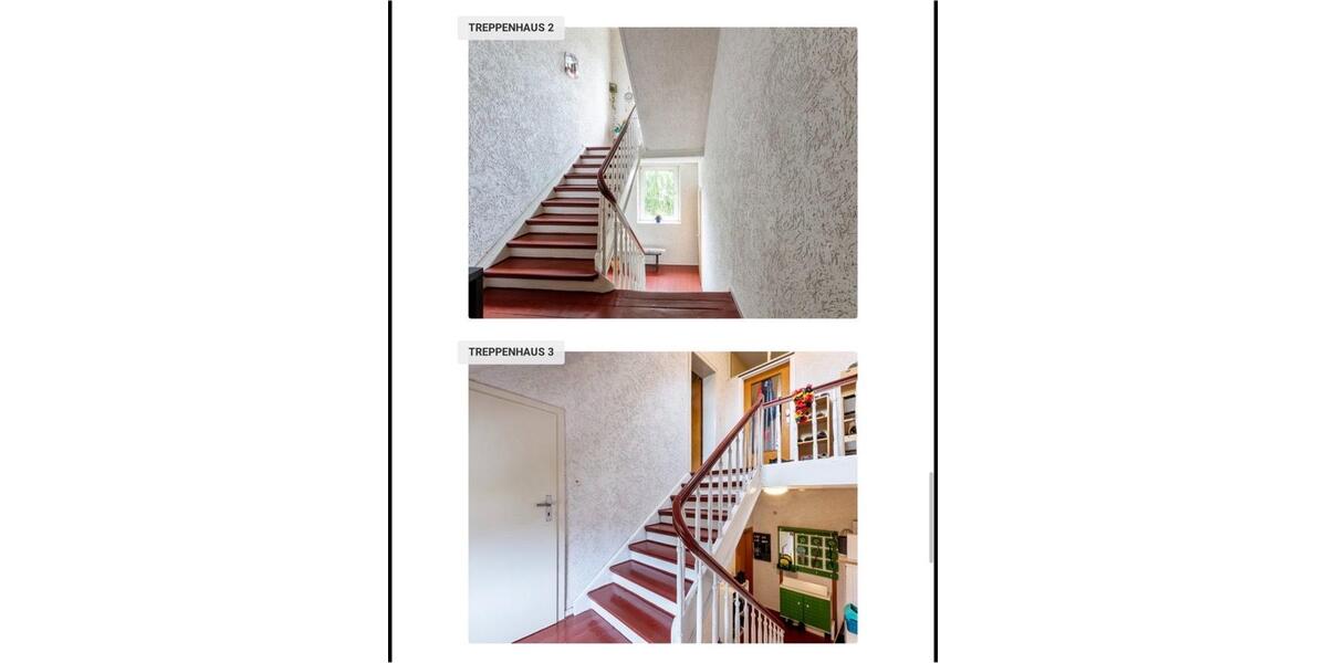 Mehrfamilienhaus, Wohnhaus Moers - 14 Zimmer, 331 m&sup2;, 649.000&euro; | Angebot:27428682