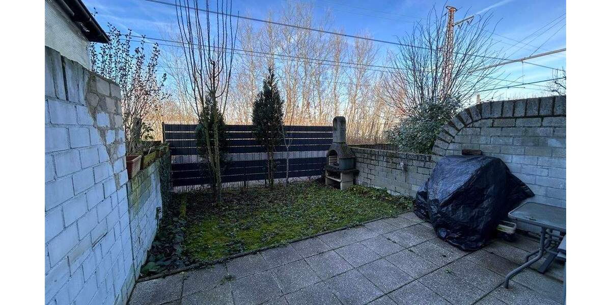 Modernes Reihenmittelhaus mit viel Platz, Komfort und hoher Wohnqualität 5 zimmer