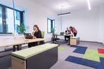 Gewerbeobjekt Mülheim an der Ruhr Mitte - 1.220&euro; | Angebot:25753031