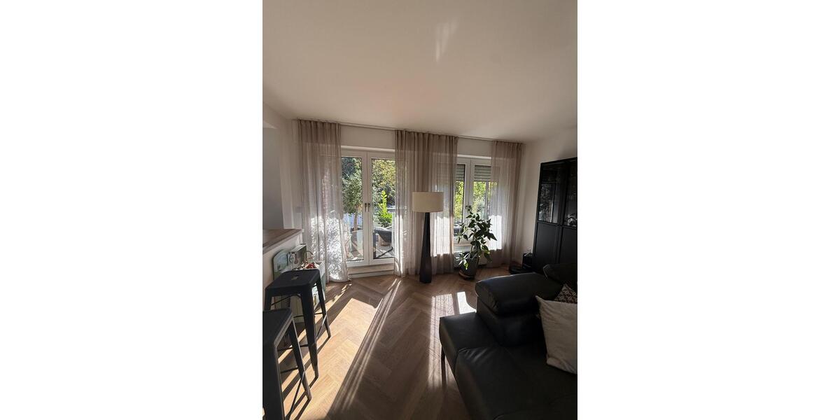 Etagenwohnung Bottrop Ebel - 2.5 Zimmer, 67 m&sup2;, 230.000&euro; | Angebot:27499415
