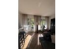 Etagenwohnung Bottrop Ebel - 2.5 Zimmer, 67 m&sup2;, 230.000&euro; | Angebot:27499415