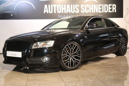 Audi A5 157.124 km 12.990 &euro; Ratingen 40880