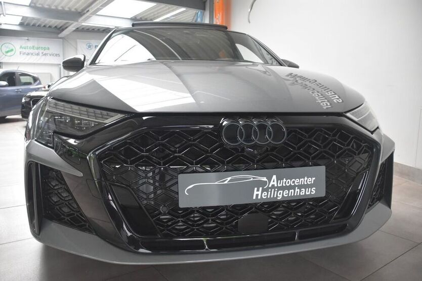 RS3