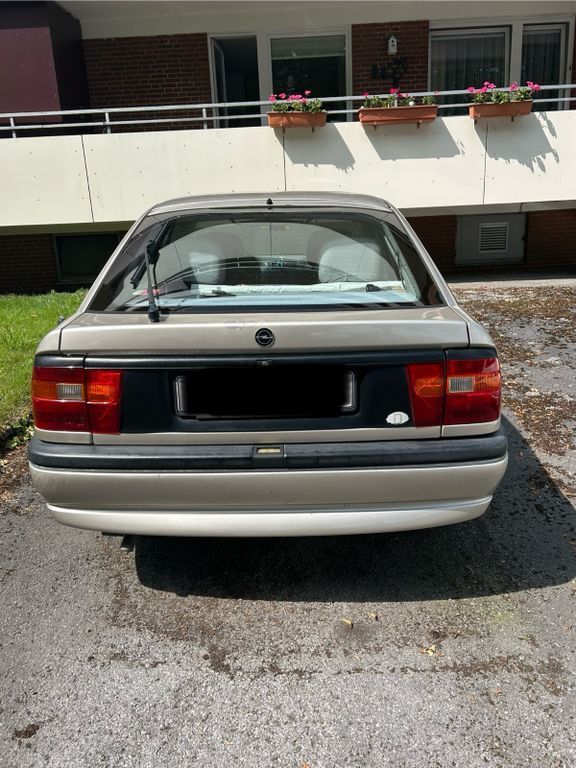 Vectra