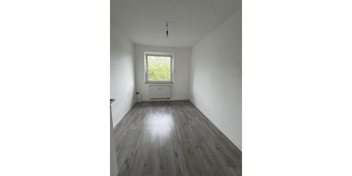 Etagenwohnung Essen Stadtbezirk VII - 3 Zimmer, 70 m&sup2;, 664&euro; | Angebot:26178494