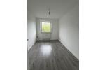 Etagenwohnung Essen Stadtbezirk VII - 3 Zimmer, 70 m&sup2;, 664&euro; | Angebot:26178494