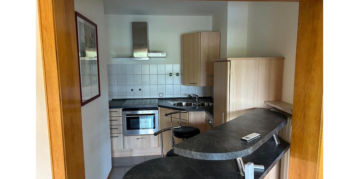 Reihenhaus Gevelsberg - 5 Zimmer, 135 m&sup2;, 455.000&euro; | Angebot:26992825