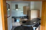 Reihenhaus Gevelsberg - 5 Zimmer, 135 m&sup2;, 455.000&euro; | Angebot:26992825