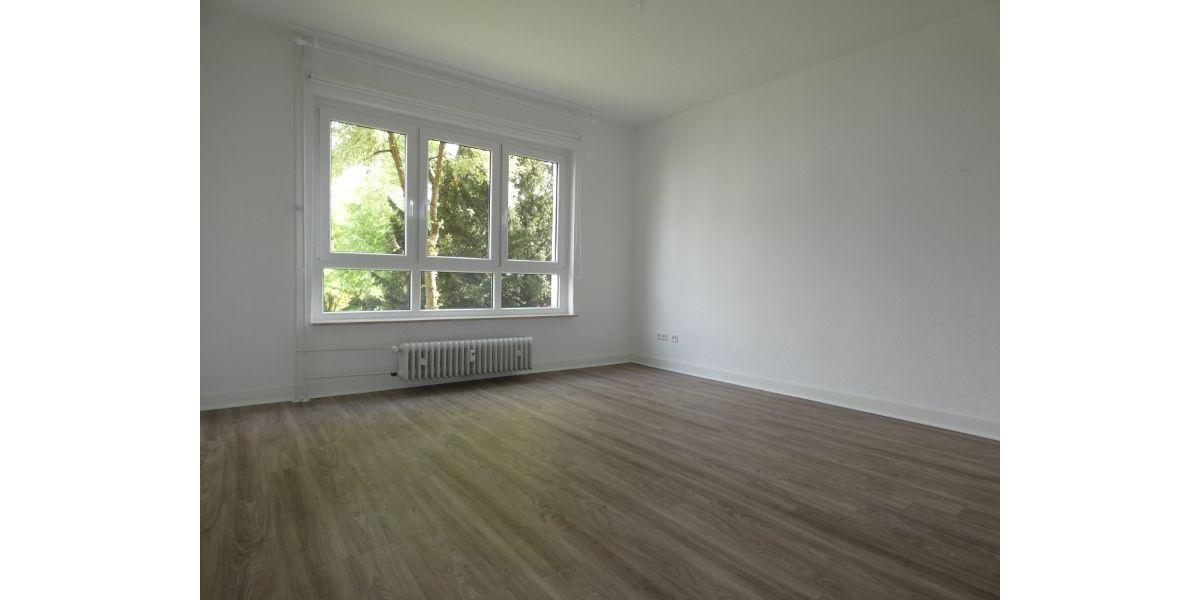 Etagenwohnung Essen Stadtbezirk IV - 3 Zimmer, 64 m&sup2;, 790&euro; | Angebot:25261755