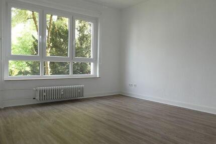 Wohnung Essen Stadtbezirk IV - 3 Zimmer, 64 m&sup2;, 790&euro; | Angebot:25261755