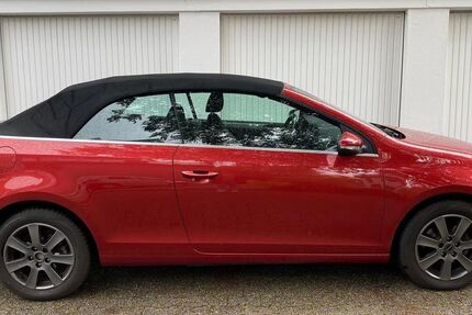 VW Golf 67.000 km 9.500 &euro; Hattingen 45527