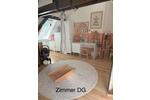 Reihenhaus Duisburg Walsum - 3 Zimmer, 83 m&sup2;, 200.000&euro; | Angebot:26857941