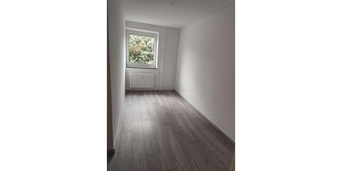 Etagenwohnung Essen Stadtbezirk V - 2 Zimmer, 50 m&sup2;, 490&euro; | Angebot:26084402