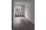 Etagenwohnung Essen Stadtbezirk V - 2 Zimmer, 50 m&sup2;, 490&euro; | Angebot:26084402