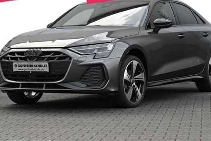 Audi A3 9.500 km 44.490 &euro; Velbert 42553