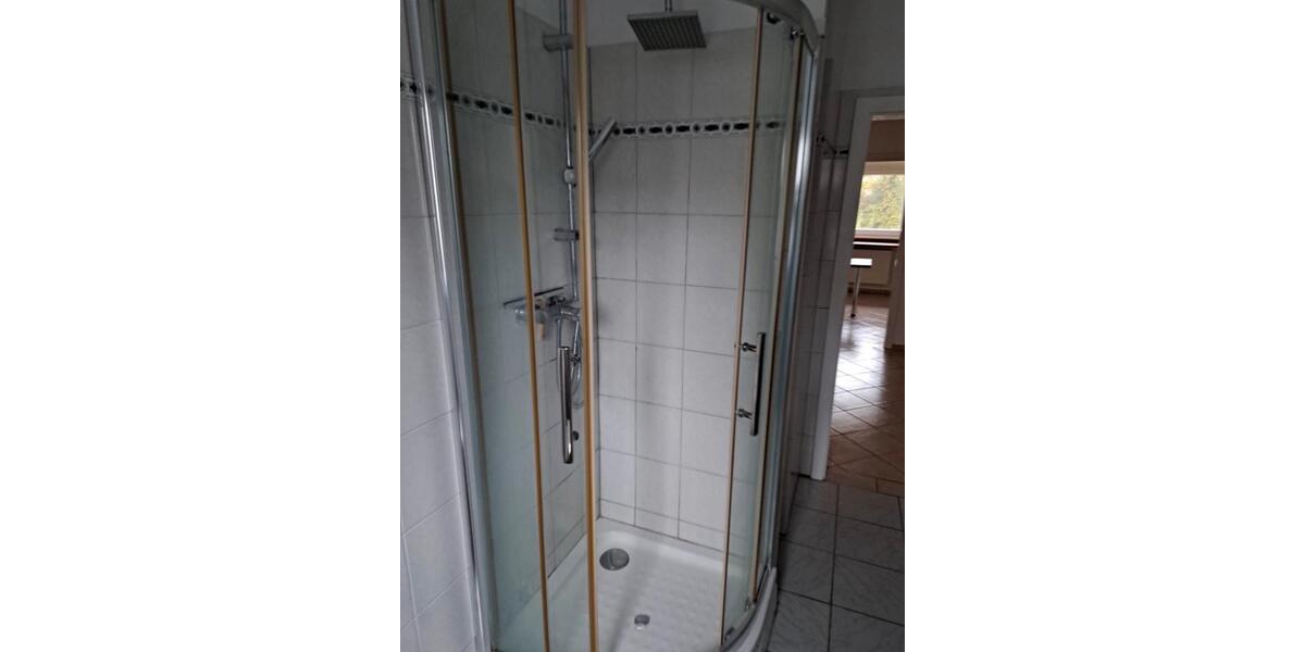 Dachgeschoßwohnung Wuppertal Gemarkung Ronsdorf - 2 Zimmer, 62 m&sup2;, 139.900&euro; | Angebot:24598051