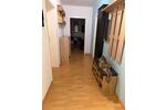 Etagenwohnung Herten - 4 Zimmer, 82 m&sup2;, 630&euro; | Angebot:26375175