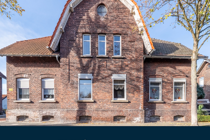 Haus zum Kaufen in Bottrop 180.000 € 94 m² 3.5 zimmer