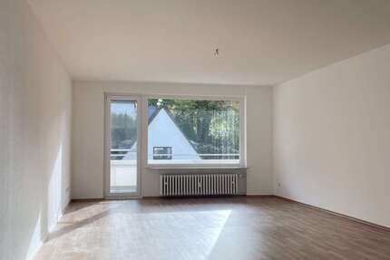 Wohnung zum Mieten in Wuppertal 1.090 € 100 m² 3 zimmer