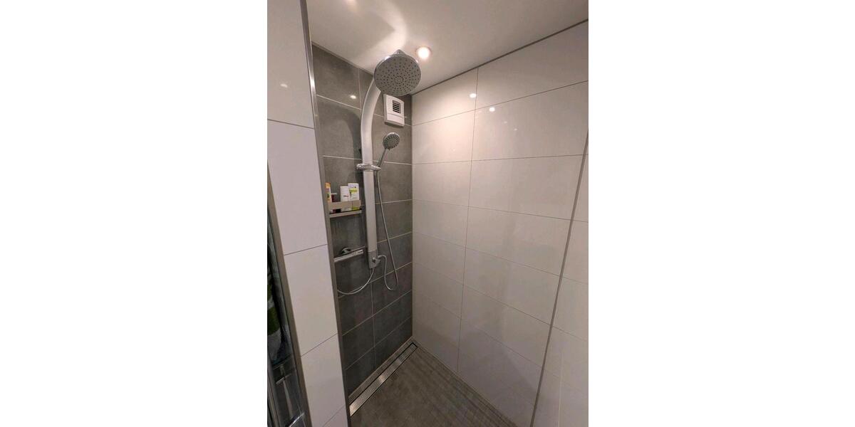 Doppelhaushälfte Recklinghausen König Ludwig - 5.5 Zimmer, 143 m&sup2;, 450.000&euro; | Angebot:26515845
