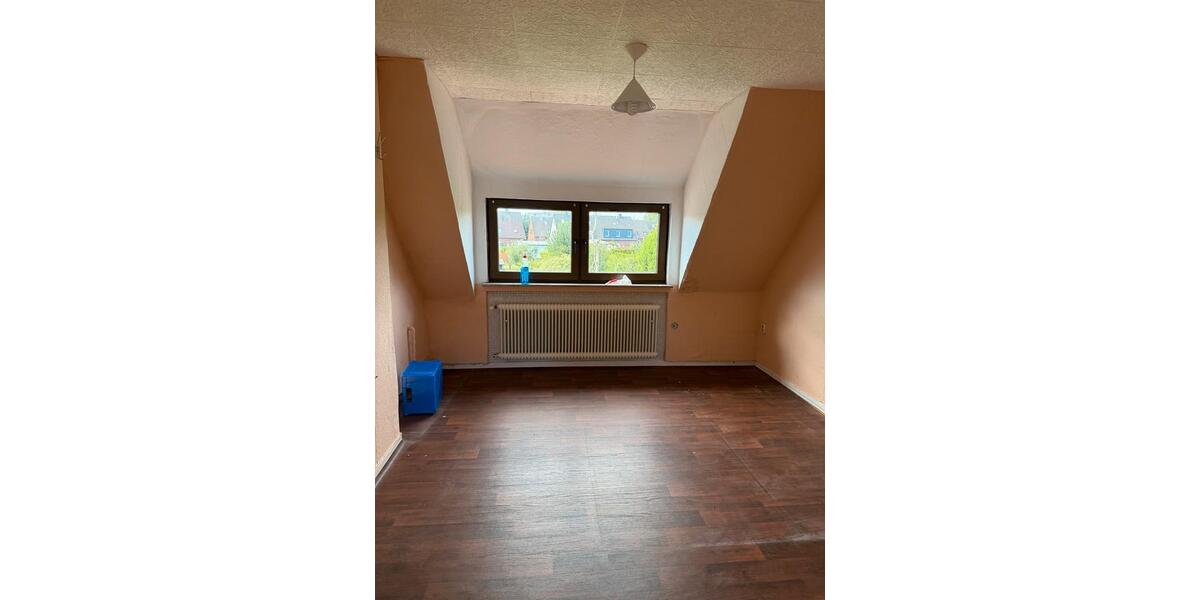 Doppelhaushälfte Recklinghausen Grullbad - 6.5 Zimmer, 130 m&sup2;, 329.000&euro; | Angebot:27438341