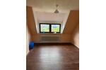 Doppelhaushälfte Recklinghausen Grullbad - 6.5 Zimmer, 130 m&sup2;, 329.000&euro; | Angebot:27438341