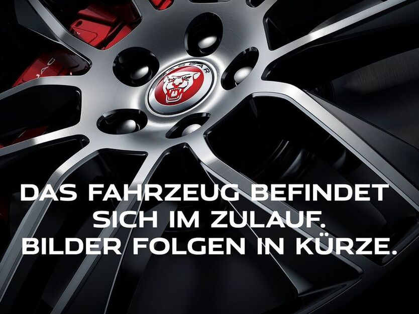 I-Pace