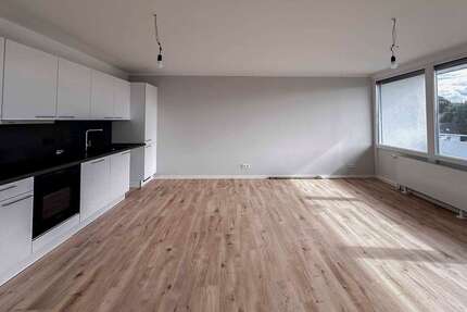 Wohnung Wuppertal Gemarkung Nächstebreck - 3.5 Zimmer, 79 m&sup2;, 187.000&euro; | Angebot:27482424