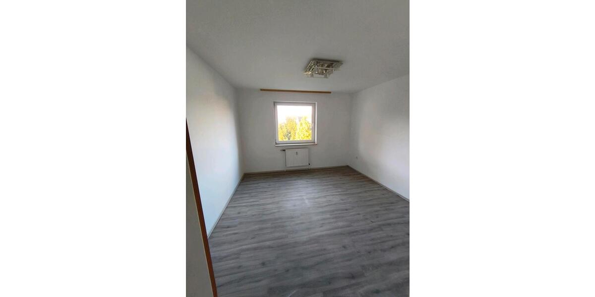 3,5 Raum mit Balkon zur Selbstnutzung 3 zimmer