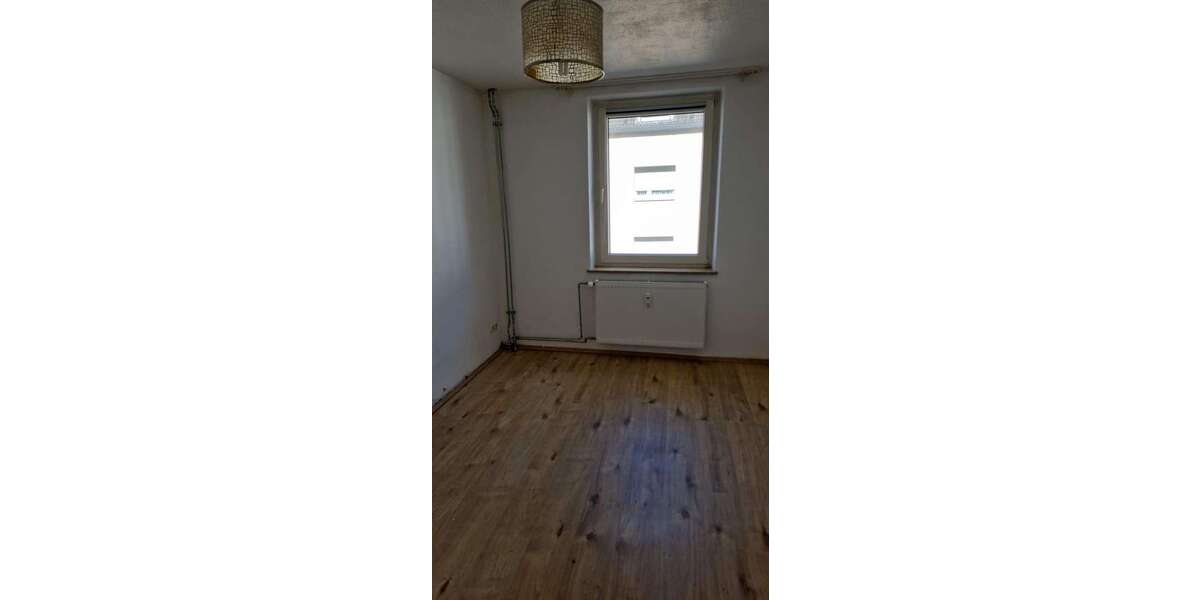 Etagenwohnung Essen Stadtbezirk III - 2 Zimmer, 47 m&sup2;, 440&euro; | Angebot:25662082