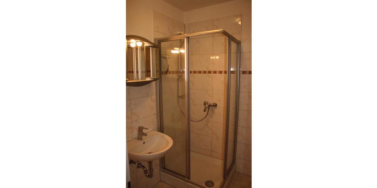 Dachgeschoßwohnung Recklinghausen Berghausen - 3 Zimmer, 60 m&sup2;, 515&euro; | Angebot:26478516
