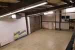 Gewerbeobjekt Witten Rüdinghausen - 1.800&euro; | Angebot:26311727